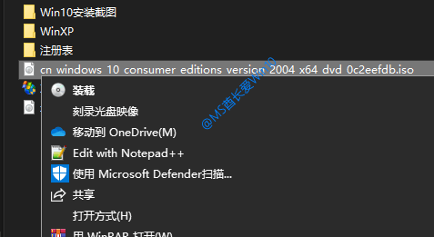 Win10 ߰װ.NET Framework 3.5취ܽشȫ