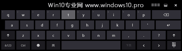 Win10Ļһ