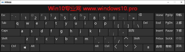 Win10Ļһ