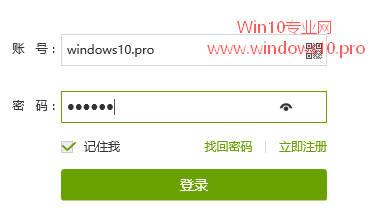 Win10ɲ鿴