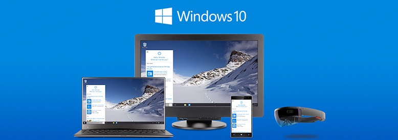 win 10汾ƻС