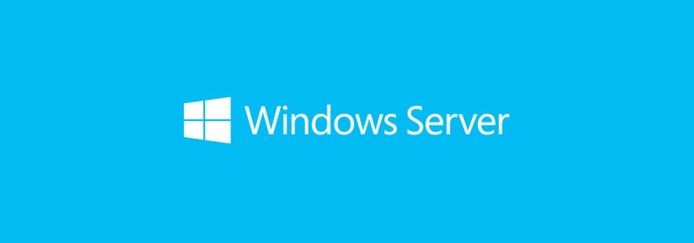 һ˽Windows Server 2016 License֤Ȩʽ