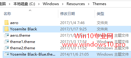 Win10ΰװʹõ