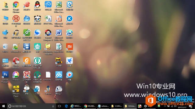 Win10װʹõ̳