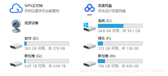 win10 ޸Ĵ̷-