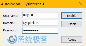 windows-autologon-2