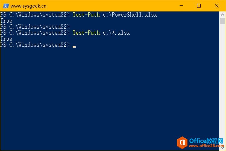 windows-10-powershell-advanced-task-5