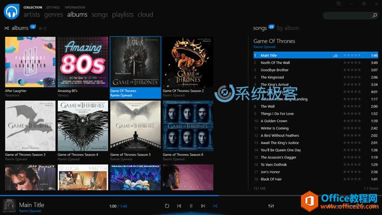 ǿƼ Windows 10ֲ