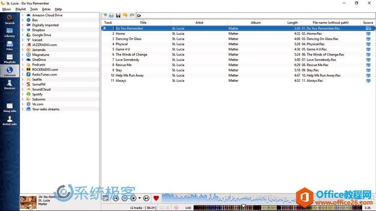 ǿƼ Windows 10ֲ