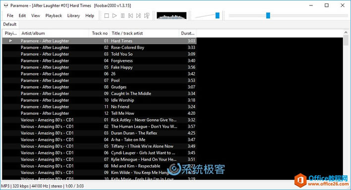 ǿƼ Windows 10ֲ