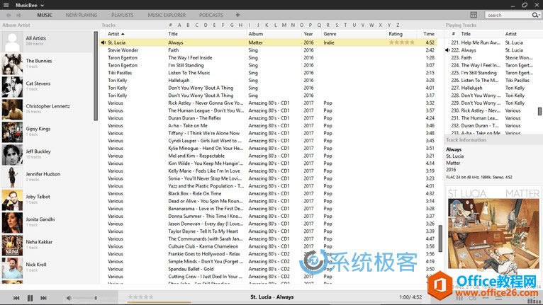 ǿƼ Windows 10ֲ