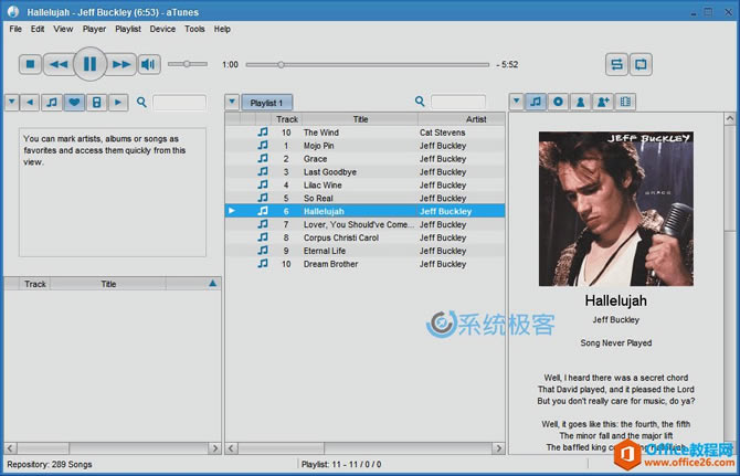 ǿƼ Windows 10ֲ