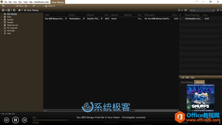 ǿƼ Windows 10ֲ_վ