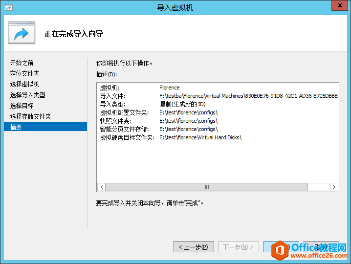 windows server 2012 Hyper-V ĵ_վ
