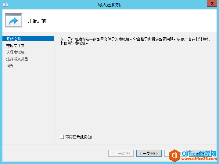 windows server 2012 Hyper-V ĵ_վ