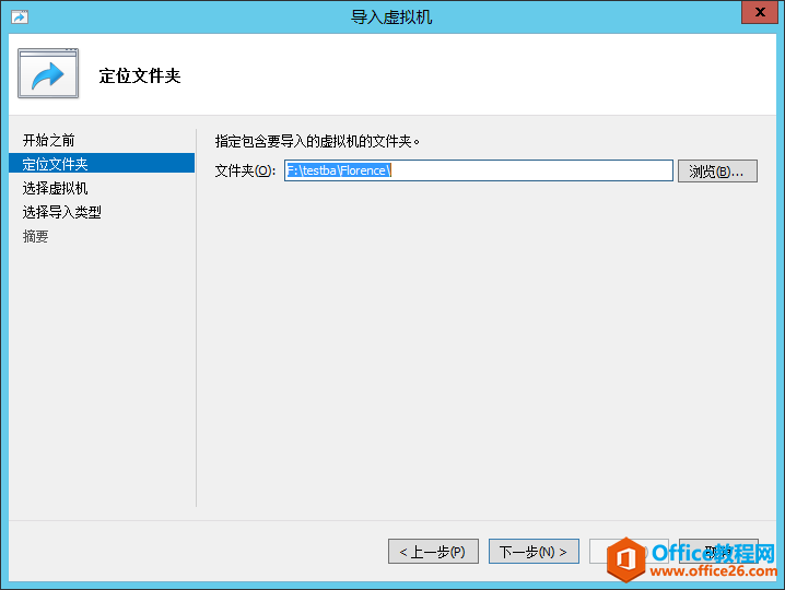 windows server 2012 Hyper-V ĵ_վ