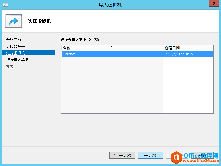 windows server 2012 Hyper-V ĵ_վ
