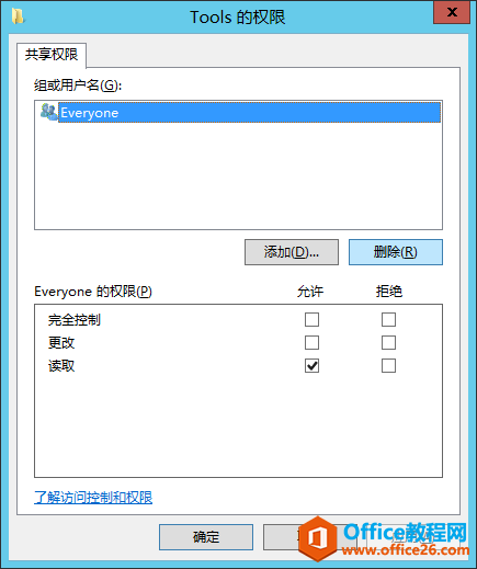 windows server 2012 AD Ŀ¼ϵУģûԴȨ޷_վ