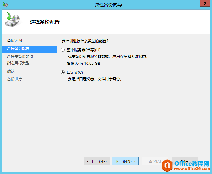 windows server 2012 AD Ŀ¼ϵУ壩뻹ԭ