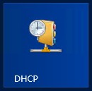 Windows Server 2012 VDI ׼֮׼DHCP_վ