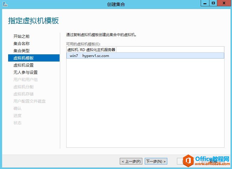 Windows Server 2012 VDI ׼֮_վ