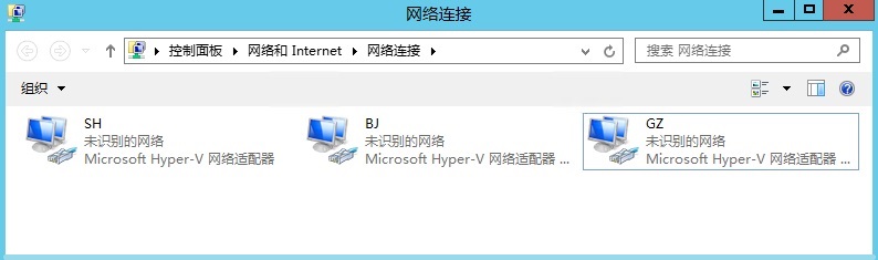 windows server 2012 AD վ㲿ϵУ·_վ
