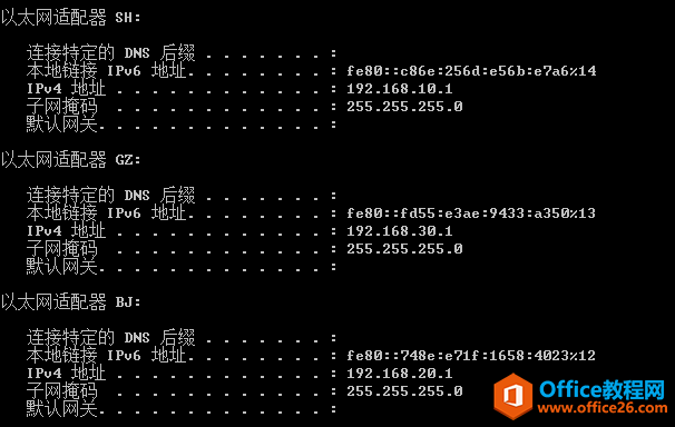 windows server 2012 AD վ㲿ϵУ·_վ