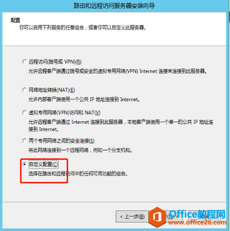 windows server 2012 AD վ㲿ϵУ·_վ
