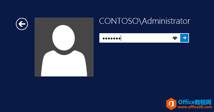 windows server 2012 AD վϵУ׸