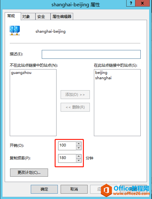 windows server 2012 AD վ㲿ϵУģվ_վ