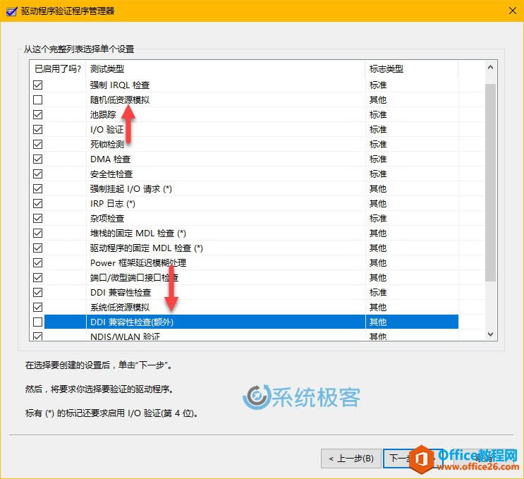 Windowsд