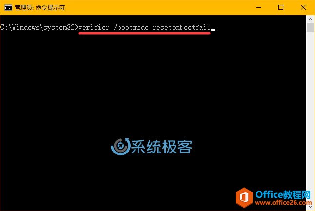 Windowsд