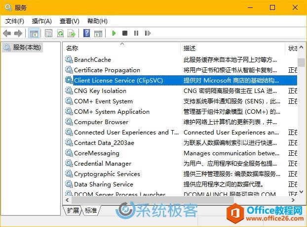 ʲôwsappxΪʲôWindows PCУ
