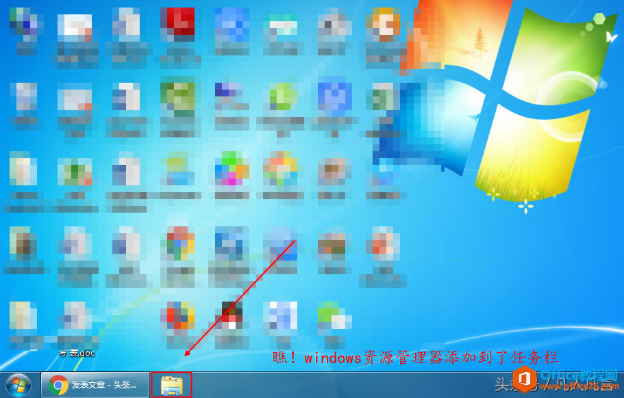 windowsԴ