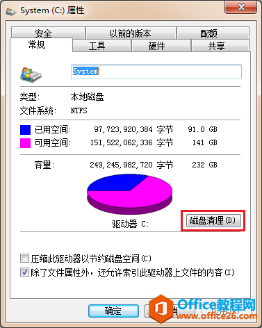 Windows.oldɾôɾ