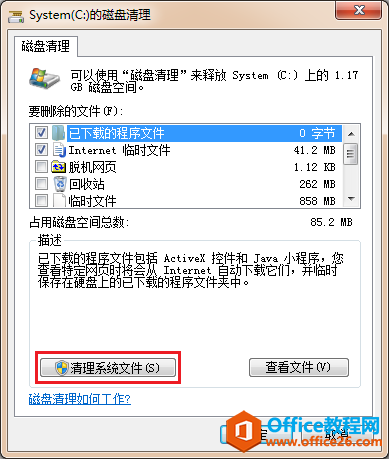 Windows.oldɾôɾ