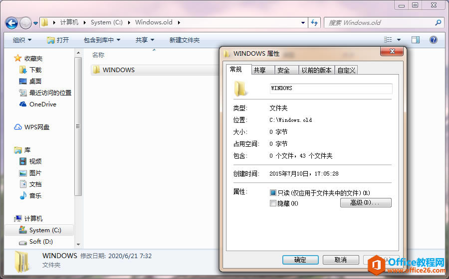 Windows.oldɾôɾ