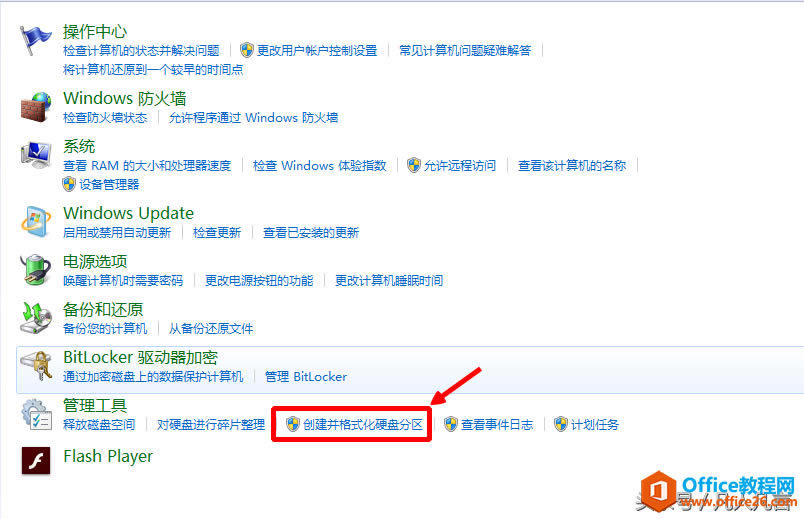 windows7ϵͳδ򿪡̹