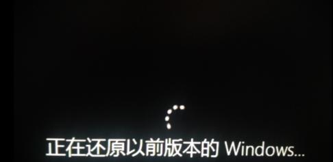 win10Զº޷_վ