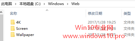 Win10ϵͳñֽ