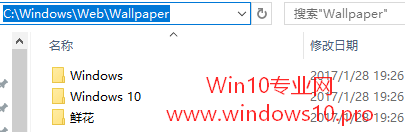 Win10ϵͳñֽ