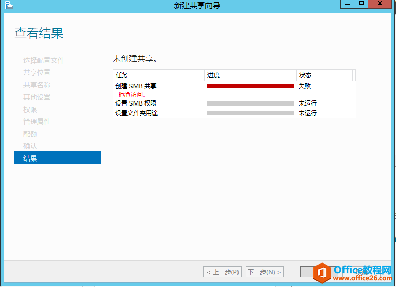 server 2012 r2 ڷʵöȨýѧ