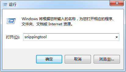 οٴwindows7windows10ٽͼ