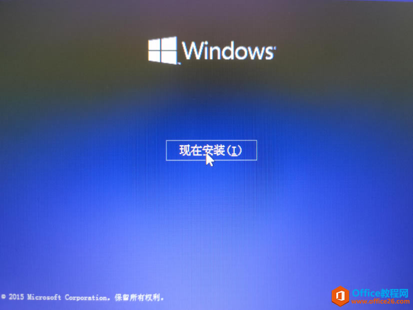 װWindowsϵͳISOļΪ