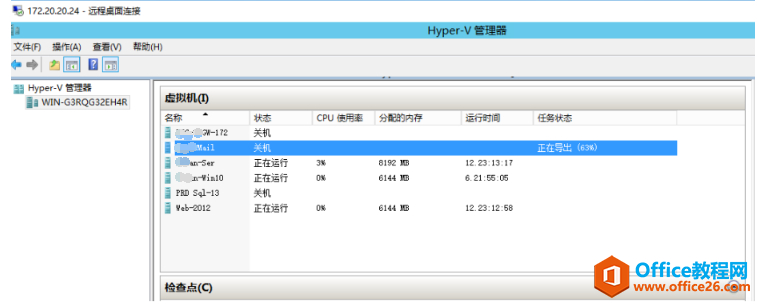 Hyper-VΪ