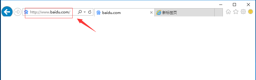 windows 10ϵͳʹIE򿪰ٶȣ޷򿪣ô죿