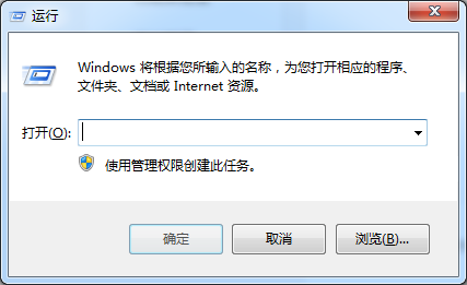 windows10ļУڹ˾ϰ඼õõղأ