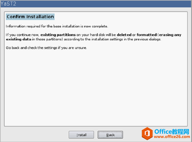 dell R730xdװSuSe Sp1