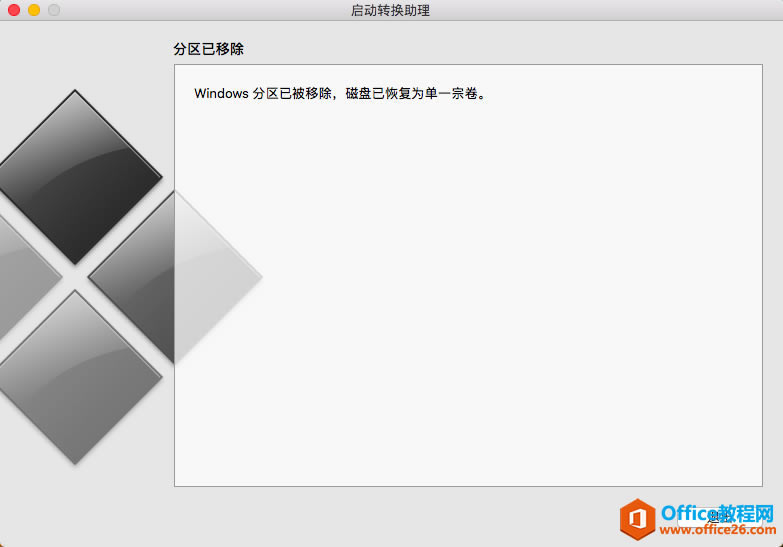 Macɾ˫ϵͳеwindowsϵͳ