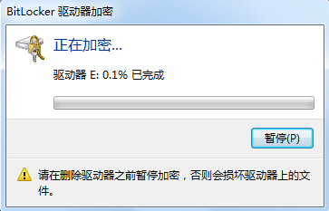 windows7ϵͳθ̼